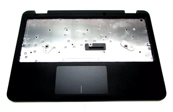 Genuine Dell Latitude 3190 2-in-1 Palmrest TouchPad Assembly HUJ10 KR0WW