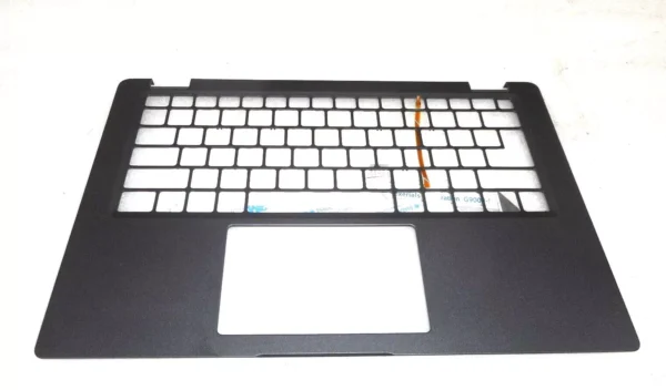 REF Dell OEM Latitude 7410 LCD Palmrest W/SC Reader Assembly BIA01 C0YK9 5TPMG