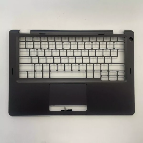 Genuine Dell Latitude 5300 2-in-1 Palmrest Touchpad Assembly 089R3X 89R3X 00G76W