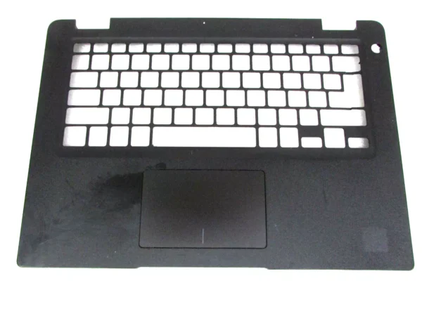 Dell OEM Latitude 3400 Palmrest Touchpad Assembly HUA01 NFPP9