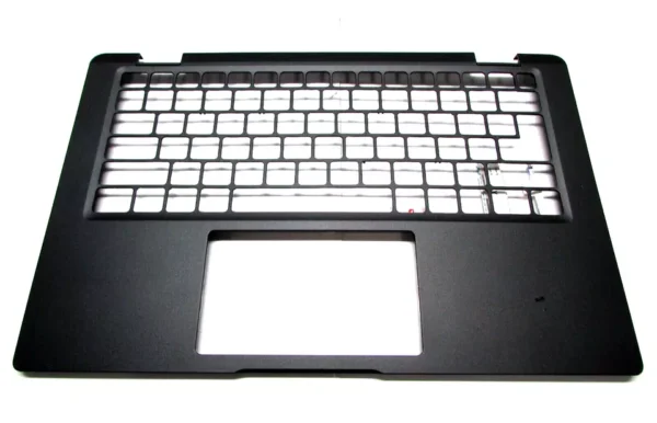 Dell Latitude 7420 Laptop Palmrest with SC Reader HUC03 MTCN2 RYYMK