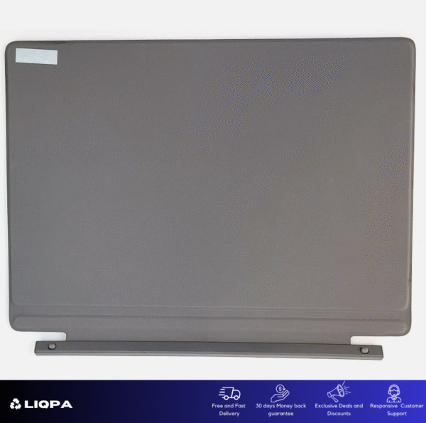 Dell Latitude 7200 Travel Keyboard – Genuine OEM Used Docking - Image 3