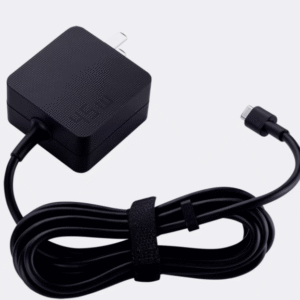 Asus Laptop Type USB-C 45W Charger AC Adapter Power Supply ADP-45EW B Genuine (USED)