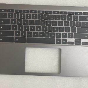 71PHM Dell Latitude 5430 Chromebook 2-in-1 Palmrest KB 071PHM W10