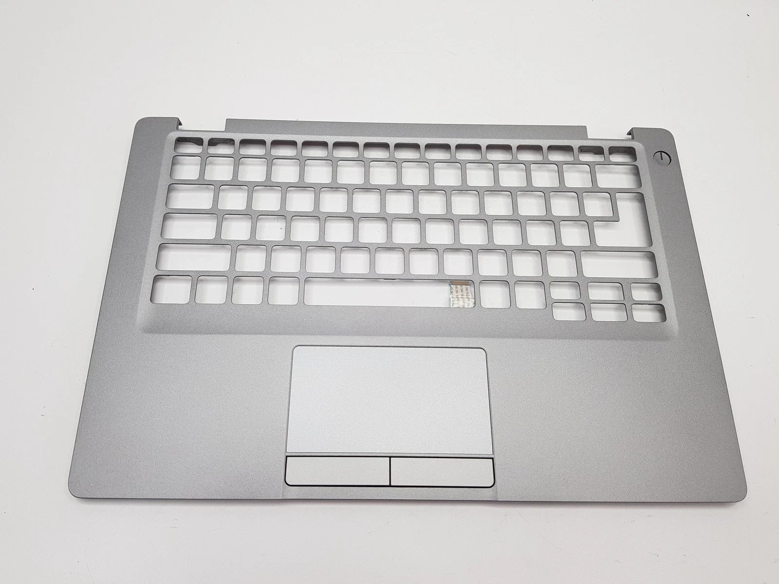 A19991 Dell Latitude 5400 Palmrest Silver CN-A19991 - W10