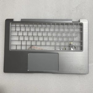 8HVCY DELL LATITUDE 7420 PALMREST TOUCHPAD W/SC Reader 9MGJK 08HVCY W10