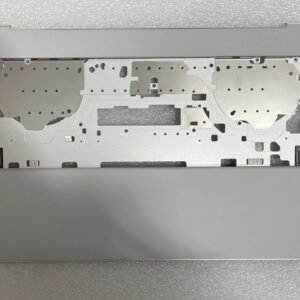 7J5RV Dell XPS 9320 Palmrest Touchpad Keyboard needs screws 7J5RV H7JYC W9