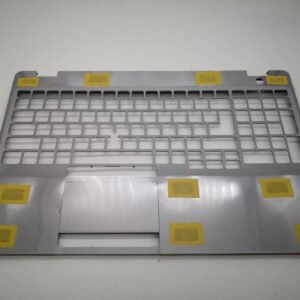 A1999K Dell Latitude 5510 5511 Precision 3550 3551 Laptop Palmrest W9