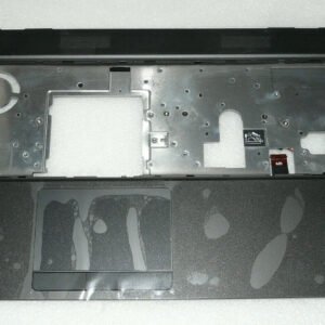 0DT37 GENUINE DELL PRECISION 7550 M7550 PALMREST TOUCHPAD SPEAKERS 00DT37 W10