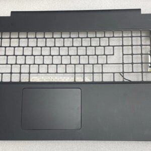 C8D9Y Dell Precision 17 7770 7780 Touchpad Palmrest W SC Y40CN W10