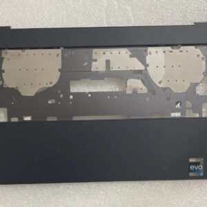 GV96R Dell XPS 9320 Palmrest Touchpad Assembly 7DM7J GV96R S6 W10