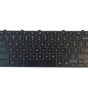 Lot Of 10x - 0D2DT Laptop Keyboard For Dell Chromebook 11 5190 3100 3400 00D2DT