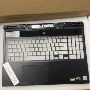 V27HW Dell OEM G7 15 15.6" FHD Laptop Palmrest Assembly AMA01 0V27HW W7