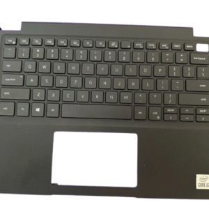0MC2P 33W76 OEM DELL TOP COVER LATITUDE 3410 P129G W11
