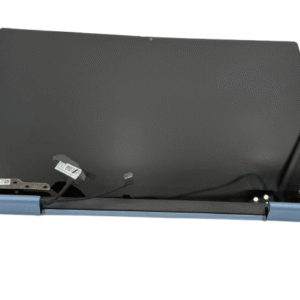 2JYYF Dell Inspiron 14 7435 14" 2IN1 FHD Touchscreen Assembly - 02JYYF WP01