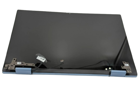 2JYYF Dell Inspiron 14 7435 14" 2IN1 FHD Touchscreen Assembly - 02JYYF WP01