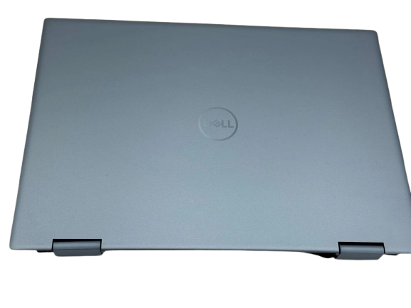 2JYYF Dell Inspiron 14 7435 14" 2IN1 FHD Touchscreen Assembly - 02JYYF WP01 - Image 2