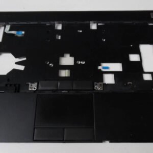 RFTGT Dell Latitude E6430 - 14 in. Palmrest Assembly w/Touchpad - 0RFTGT W3