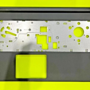 0P4KY3 Palmrest 0P4KY3 / P4KY3 DELL Vostro 15 3578 USA W3