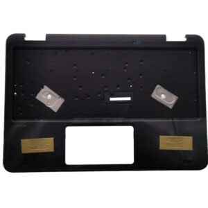 WFT0T Dell Latitude 3189 Palmrest Keyboard Bezel Cover 0WFT0T W3