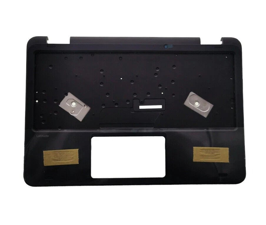 WFT0T Dell Latitude 3189 Palmrest Keyboard Bezel Cover 0WFT0T W3