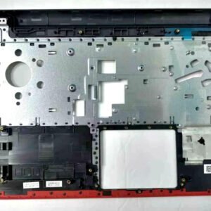 PVXNY Dell Inspiron 15 5567 Palmrest Cover Black 460.09P03.0006 PVXNY W3