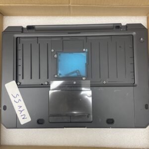 0NYV55 FOR Dell Latitude 5424 7424 Black Laptop C Shell Cover Upper Palmrest W3