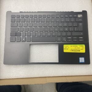 X4GC4 Dell Latitude 13 3301 Vostro 5390 Palmrest US Keyboard AMA01 TW2MD P56