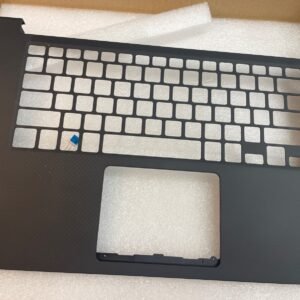 282HT Dell US Palmrest & Keyboard XPS9570-5726SLV-PUS 282HT P11
