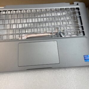 2CNTV Dell Latitude 5420 Laptop Palmrest Assembly HUG07 A20696 2CNTV P11