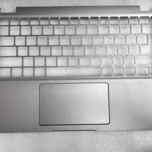 For Dell Latitude 5430 E5430 Laptop C Shell Handheld Keyboard HDB42 Shell 0WXKXK