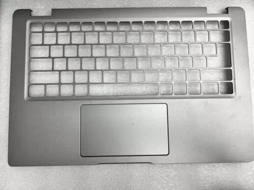 For Dell Latitude 5430 E5430 Laptop C Shell Handheld Keyboard HDB42 Shell 0WXKXK