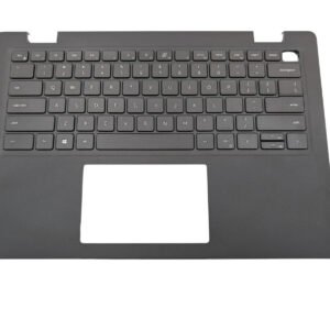6Y4M7 Dell OEM Latitude 3420 / 3430 US Keyboard Palmrest Assembly - 06Y4M7 W11