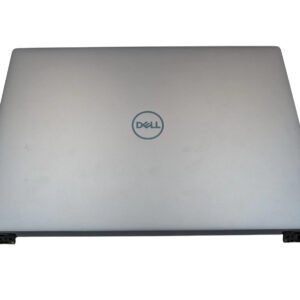 NMF6U Dell XPS 13 9315 13.4" FHD LCD Assembly Sky Back Cover Top WP01 J87XJ