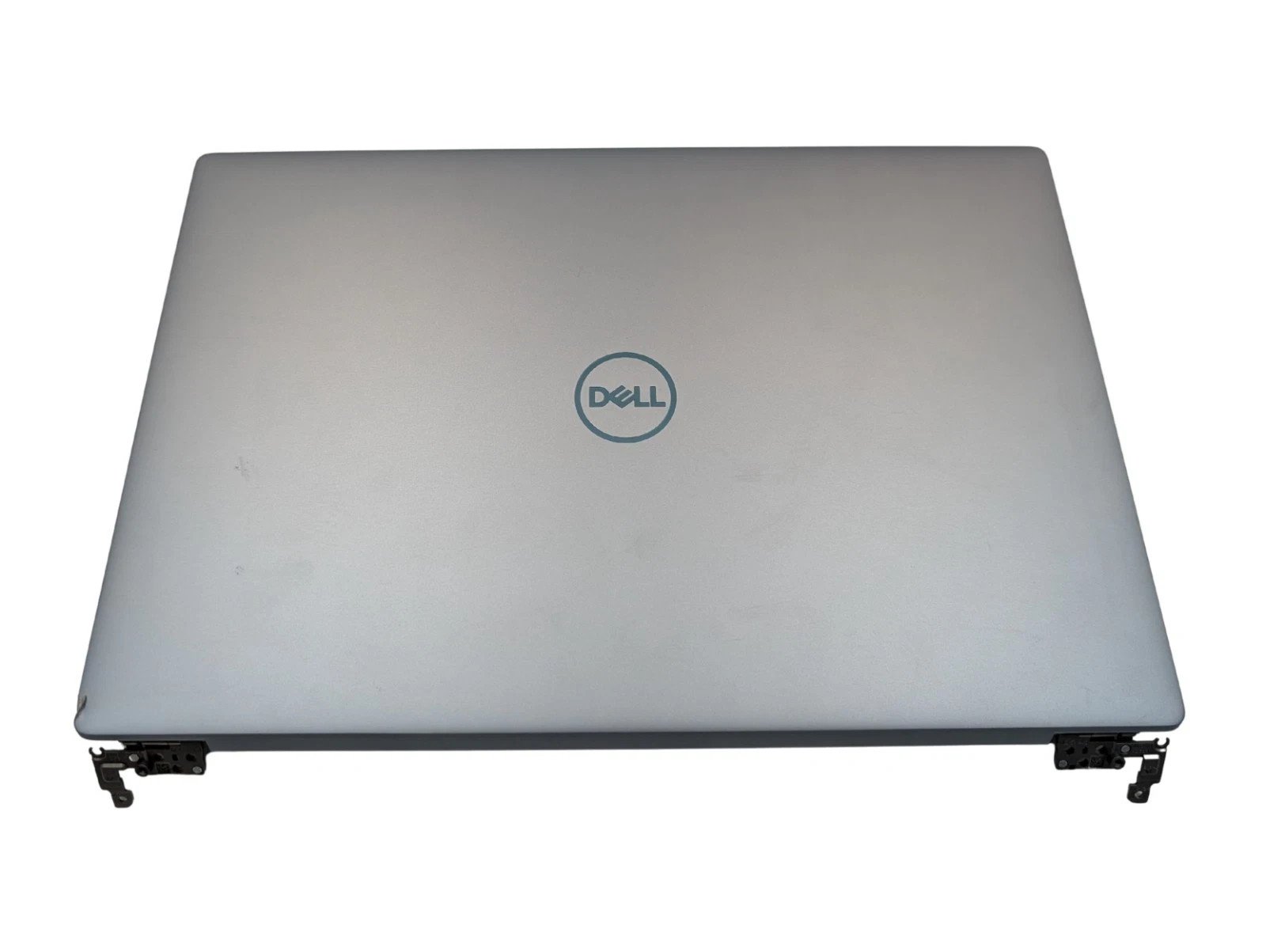 NMF6U Dell XPS 13 9315 13.4" FHD LCD Assembly Sky Back Cover Top WP01 J87XJ