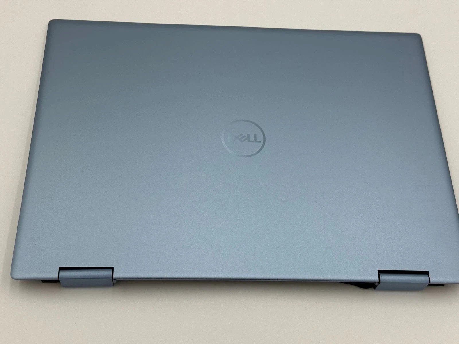 2JYYF Dell Inspiron 14 7435 14" 2IN1 FHD Touchscreen Assembly - 02JYYF WP01 - Image 3