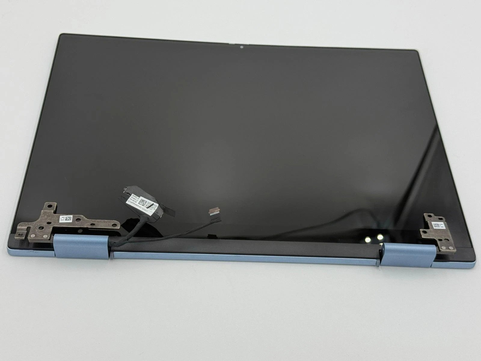 2JYYF Dell Inspiron 14 7435 14" 2IN1 FHD Touchscreen Assembly - 02JYYF WP01 - Image 4