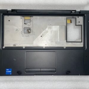N9DN8 Dell Latitude 5430 Rugged Laptop Palmrest Touchpad 0N9DN8 W10