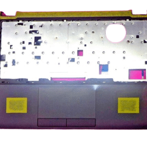 1MK4R Dell Latitude E5290 5290 Laptop Palmrest Touchpad 01MK4R W17