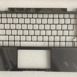 M1J25 Dell Latitude 7320 Laptop Palmrest Upper Case Assembly DXP1H W17