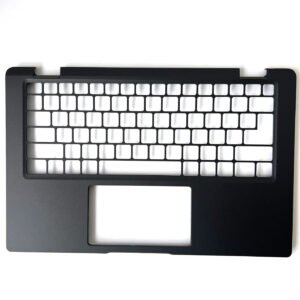 WG7N4 For Dell Latitude 7420 E7420 Upper Case Palmrest Cover 0WG7N4 W17