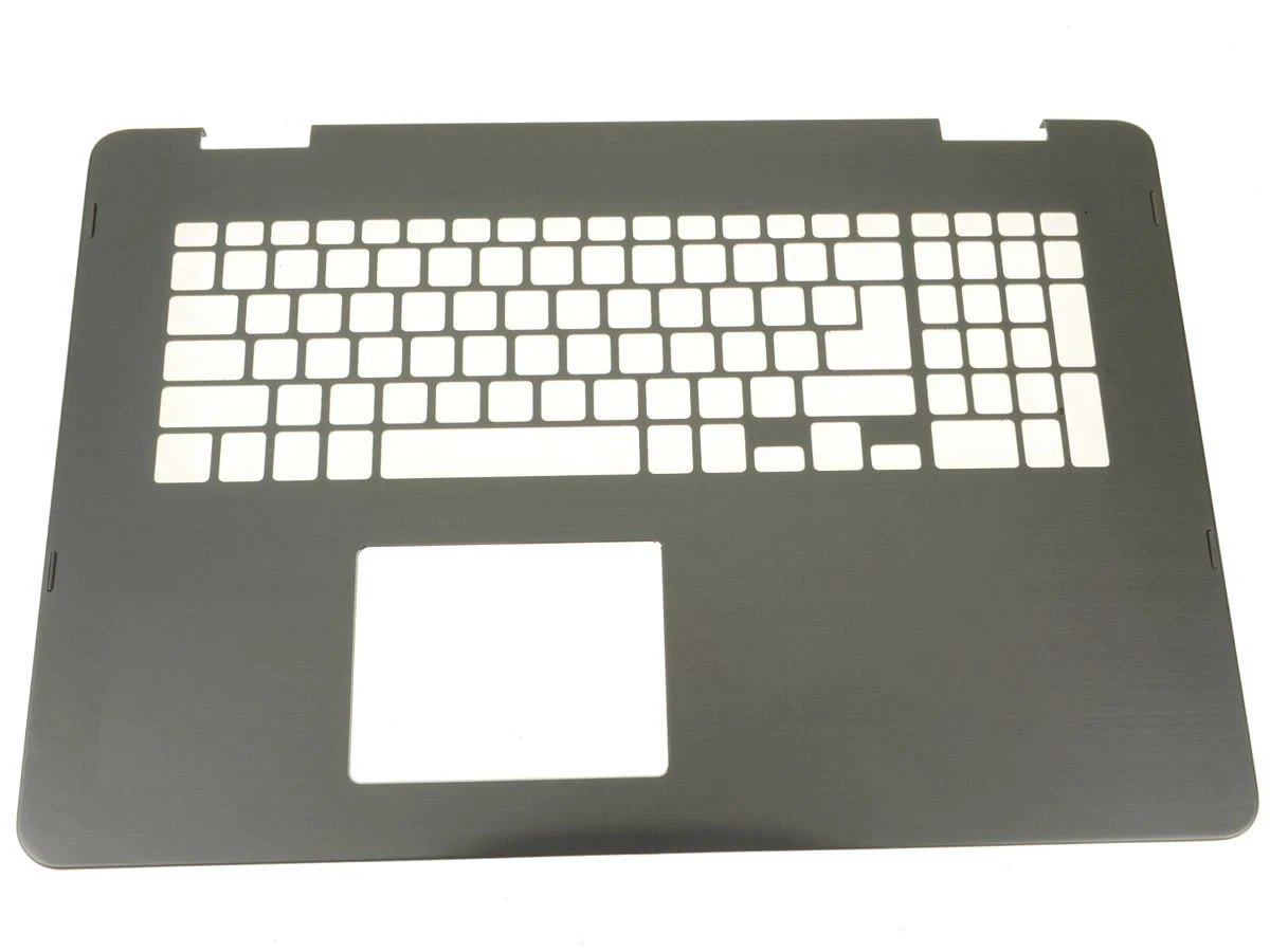 RPPNR Dell OEM Inspiron 7773 Palmrest Assembly No TP W17 - Image 2