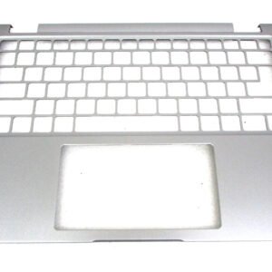 121K9 Genuin Dell Latitude 7440 E7440 Laptop Palmrest Touchpad Silver 0121K9 W17