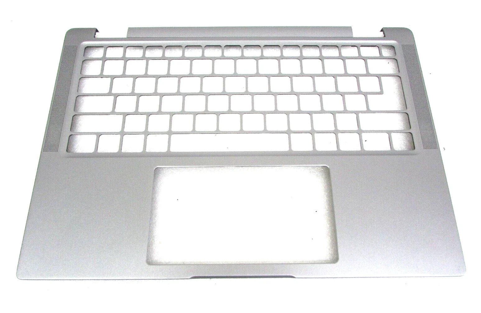 121K9 Genuin Dell Latitude 7440 E7440 Laptop Palmrest Touchpad Silver 0121K9 W17