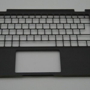 6P0JJ Genuine Dell Latitude 7320 Palmrest Upper Case Touchpad 06P0JJ W17