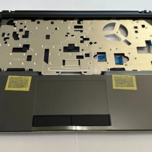 0PXH1D Dell Palmrest Top Cover W/Touchpad Assy Latitude 5490 "GRADE A" W13
