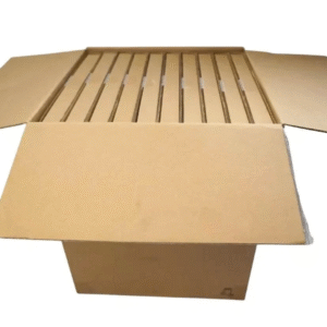 Lot of 5x - Dell Latitude 7200 7210 2-in-1 Tablet Mobile Keyboard K18M 24D3M