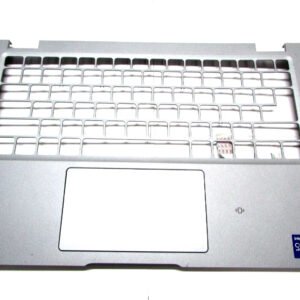 A20695 Genuine Dell Latitude 5420 Laptop Palmrest Touchpad Assembly HUD04 W17