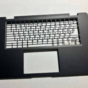 0J1YM6 Dell Latitude 7530 Laptop Palmrest Upper Case Assembly RYFMY 0RYFMY W17