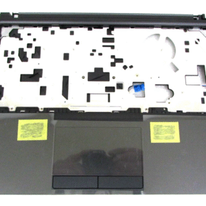 A174SB Dell Latitude 5490 5491 5495 Palmrest Touchpad Assembly HUX24 6N0RX W18